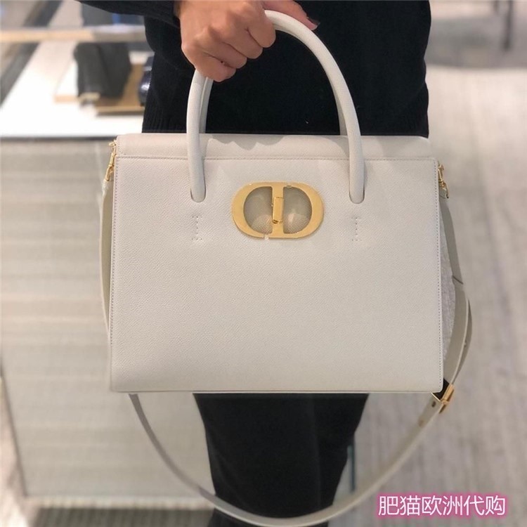 

Designer Luxurys Handbags Grey Cow Leather Shoulder Bag Gold Cd Letter cristi Dio Tote Messenger Bag Women's Bag Abay Cj DC97WZQ JUN, One size