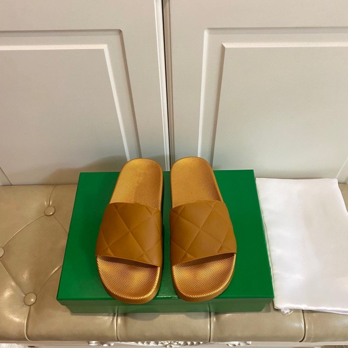 

Luxury Women Designer Flip Flop dream Square toe Sandal stretch sandals ladies Luxury casual Slippers Wedding Woman high heels, 01