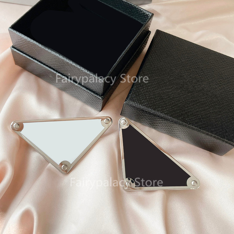 

TOP quality High end customization Retro luxury Letter Hair Clips for women girl fashion simple personality party gift Jewelry Hairpin Hairs accessories