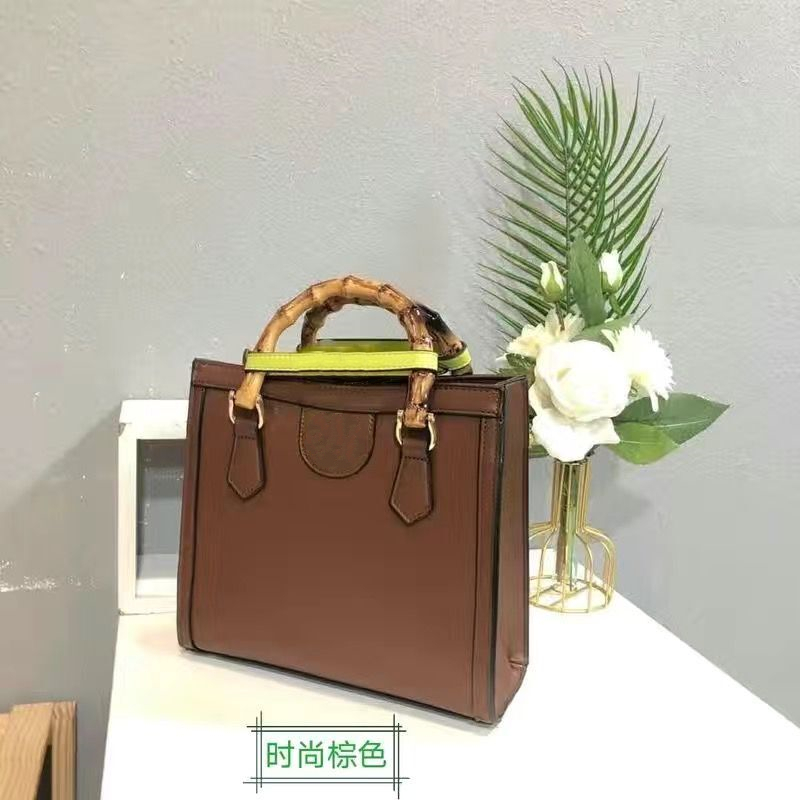

2021 Lady Fashion Handbags Totes Shoulder Bags Ophidia women Luxury Designer Leather Cartoon Duck Classic Retro All-match Casual Simplicity Camera Bag Cross Body