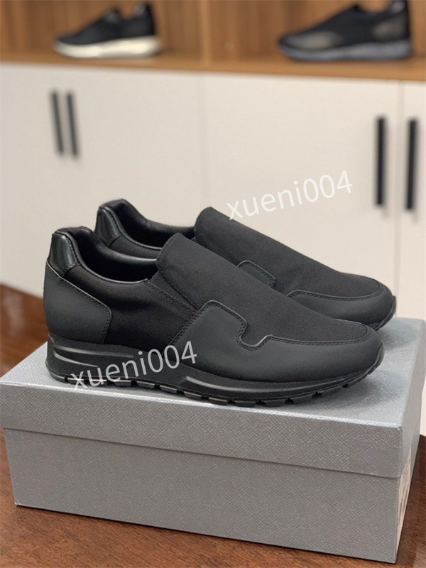 

New Color Camo Suede Studded boots Camouflage Rock Runner Sneaker Shoe Valentinoes Mens Stud Casual Shoes Sneakers chaussures 39-46, 03