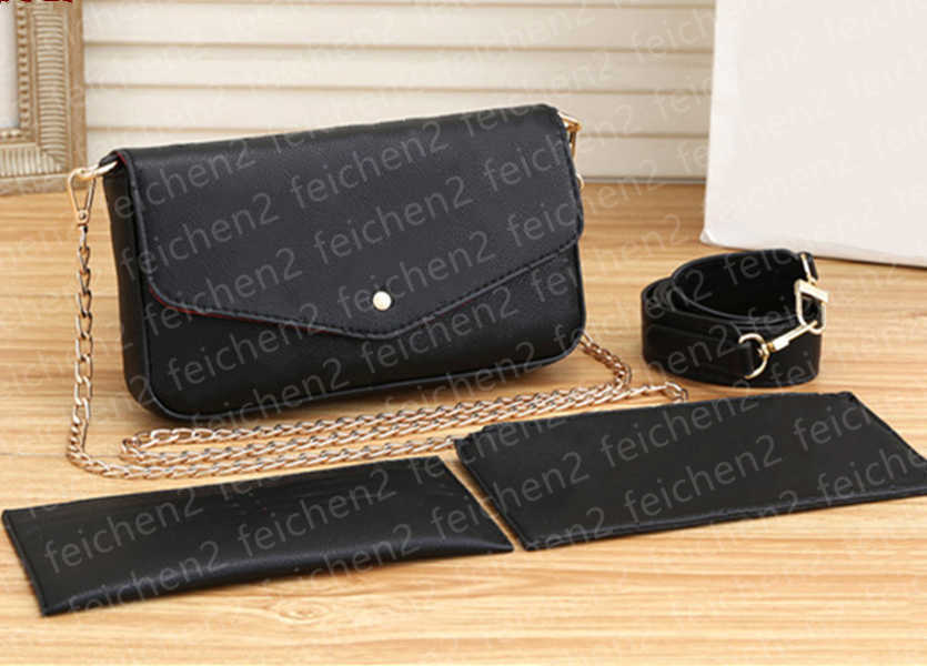 

Messenger Bags luxury fashion men women high-quality travel duffle bags brand wallet designer luggage handbags sport bag Purse handbag Card Holders package, Embossed black