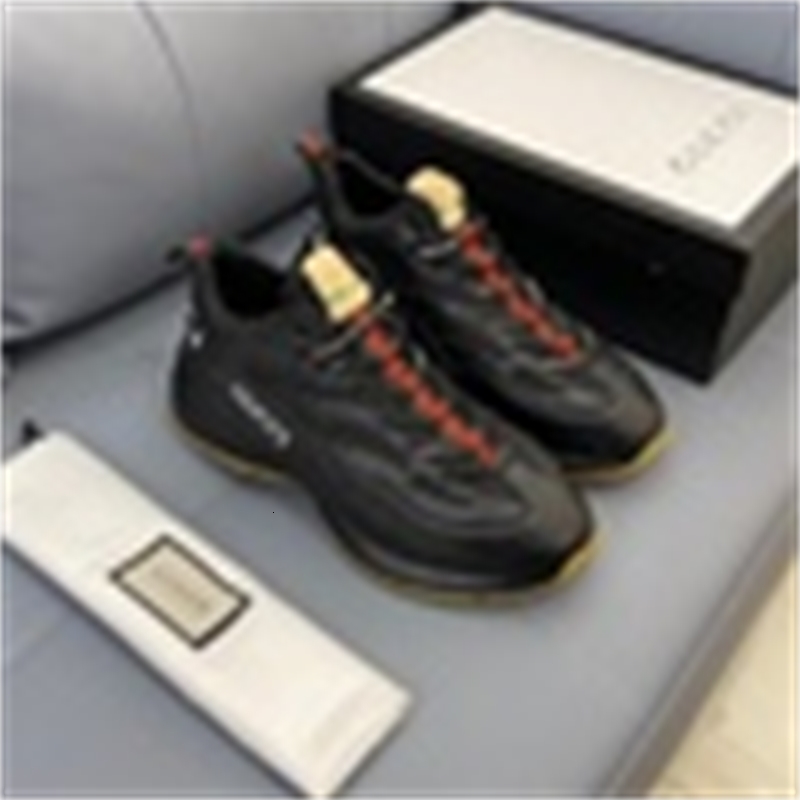 

brand designer luxury 29jk men sneakers loafers boots moccasins buckles lace-ups dress shoes, Black