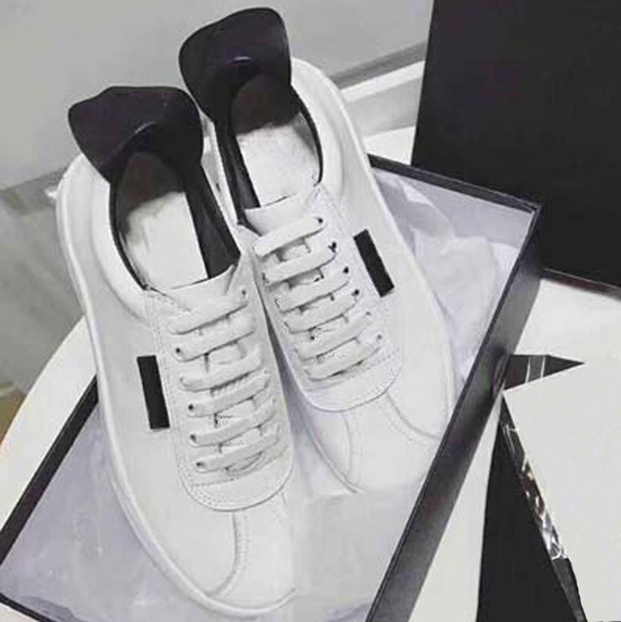 

Quality fashion leather star women Designer boots martin short spring ankle Exquisite woman shoes cowboy booties bagshoe1978 156, #15