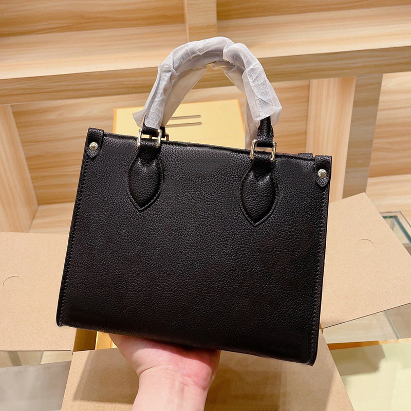 

Handbag Women Luxurys Designers Bags 2021 Crossbody Bag Cowhide Super Large Volume Shopping Lady Top quality With Strap, No bags;make up the difference