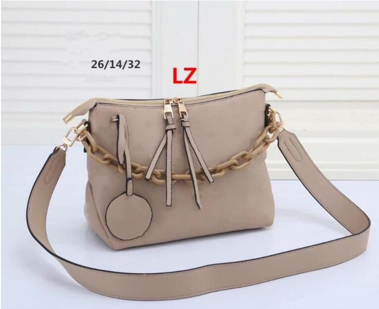 

High Quality Fashion Baguette Bags with Silk Scarves Women Famous Vintage Cowboy Crossbody Shoulder Ladies, Black