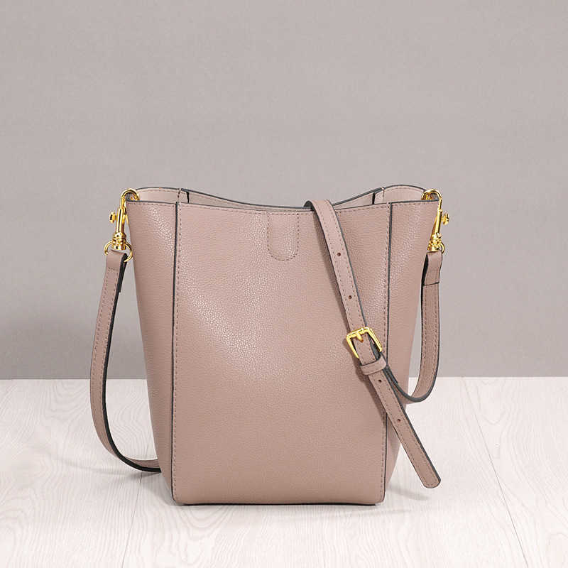 

Hanghhangbag Luxury Designer Fashion Hand Handbag Handbags Backpack Wallet Purse Shoulder Crossbody Tote Bags Mini Bag Korean simple bu