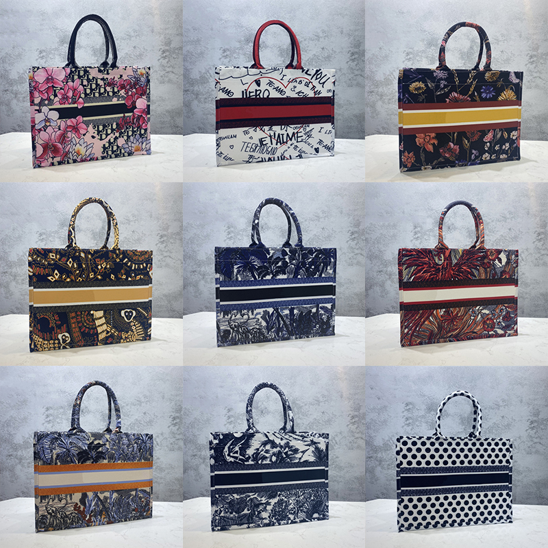 

luxury brand large bags capacity women's fashion 2021 handbag designer shopping size 41*31.5*16cm nbkdp