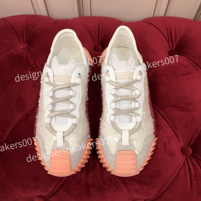 

2022 Hommes boots Classic Canvas Designers Dunks Casual Shoes Oblique Technology B23 Trainers Mens Womens high-top Pairs Outdoor Sneakers 35-41, 01