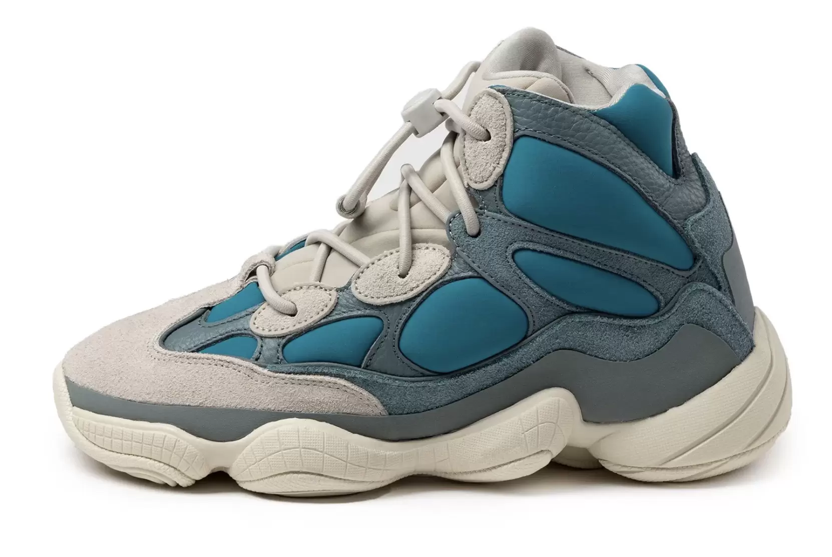 

2022 high quality Newest mens Runner shoes soft vision stone bone white utility black super moon salt men women outdoor sneakers size 36-47##, Customize