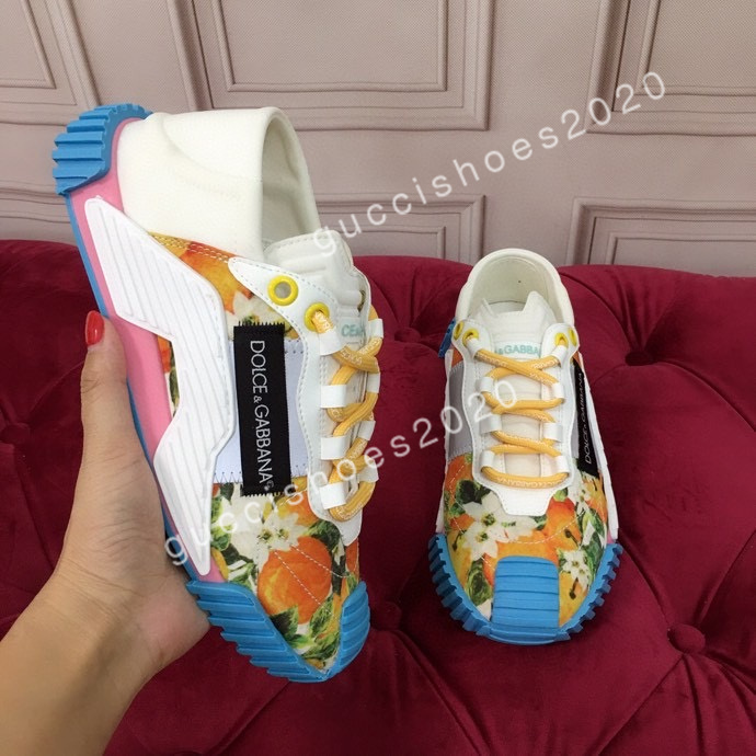 

2021 Men Women high tops casual sport shoes fashion woman rubber sole sneakers Top designer Luxurys couples trainers runners shoe, 01