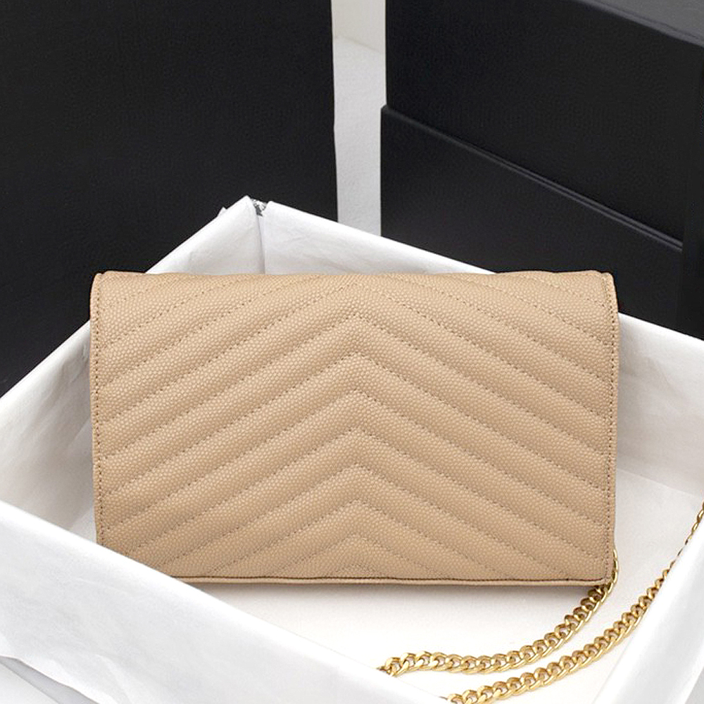 

Yysls handbags 2022 new high qulity Designer Bags classic European and American Style womens handbags ladies composite tote leather clutch shoulder bag BV8S, Black (silver hardware)