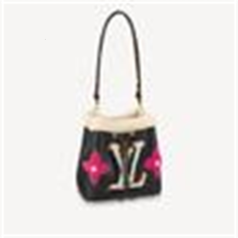 

m56963 nono handbags women handbags bags handles shoulder bags totes evening cross body bag 0ob7, Black;red