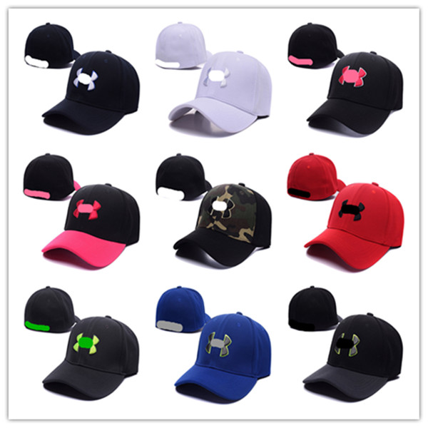 

High quality Brand Snapback Caps Casquette Adjustable Hat Football Men Women Hip hop fitted Basketball Baseball Hat Street Dancing 2021