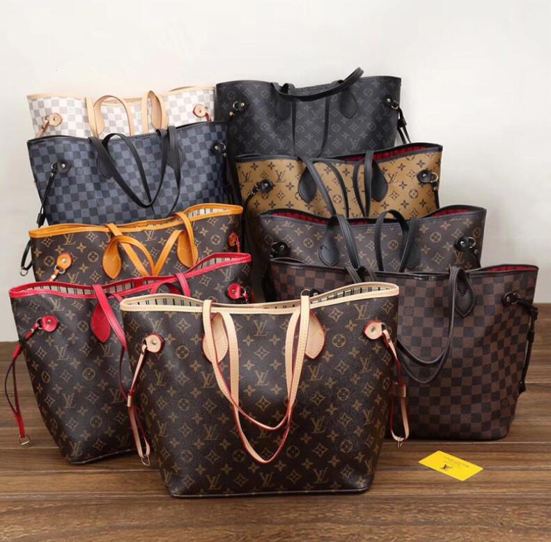 

womens totes bags womens bag designers handbags designers luxury handbags purses luxury clutch bags leather shoulder bag hot new YSL&#, Black
