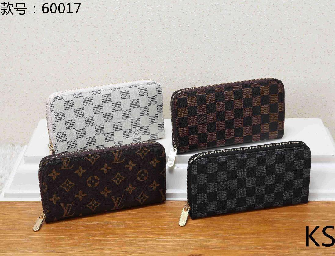

LVLouisBag VittonYSLmens designer wallet Fashion Luxury Evening Bags Coin Purse Embossed Clutch Wallet Designer, Red;black