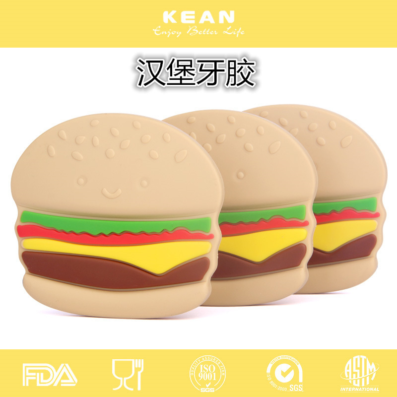 

Mother and products baby burger gutta percha