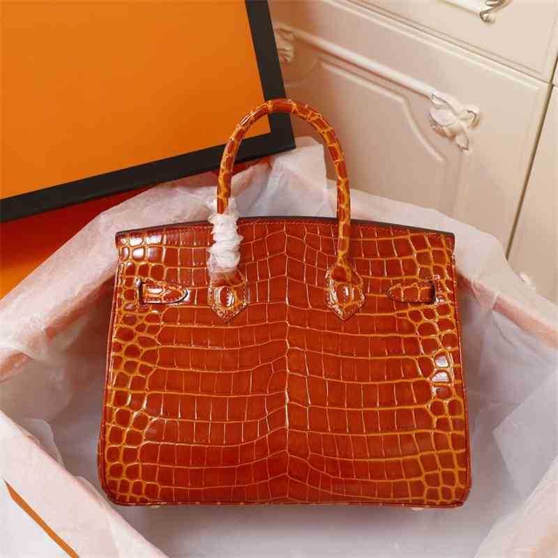 

Hanghhangbag Luxury Designer Fashion Hand Handbag Handbags Backpack Wallet Purse Shoulder Crossbody Tote Bags Mini Bag For Classic Real