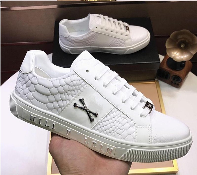 

Men's Casual Loafers Classic Tassel Wedding Party Leather Plus Size 38-45 Men Flats Driving MJK0002