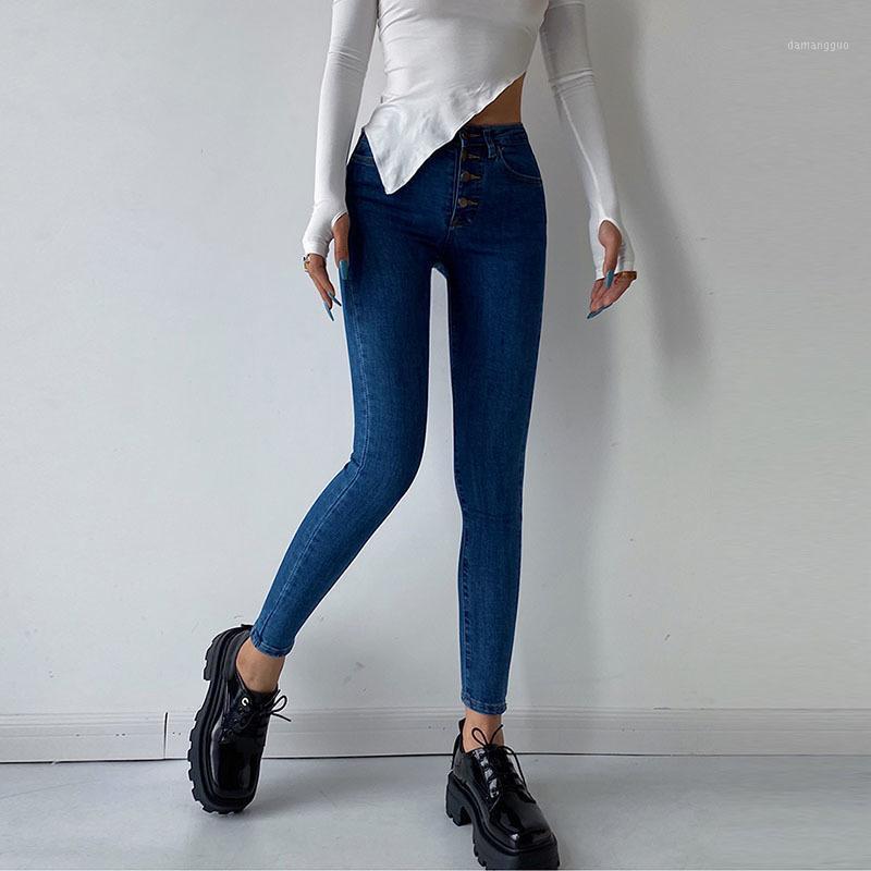 Skinny Girls Tight Jeans Australia 