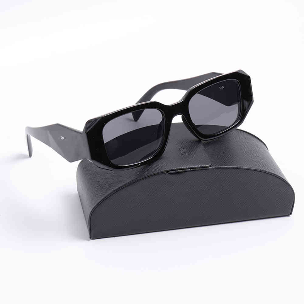 

New fancy fashion men's and women's fashion street shooting sunglasses personality cool optical glass 9GYD