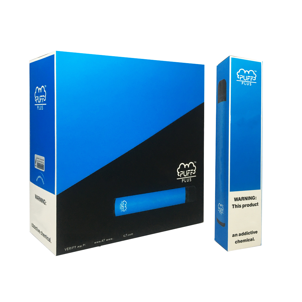 

new puff plus kit electronic cigarette device disposable vape 800 Puffs Pod 3.2ml Pre-filled Cartridge pods e-cigarettes vapor pens 550 mAh Battery in stock wholesale