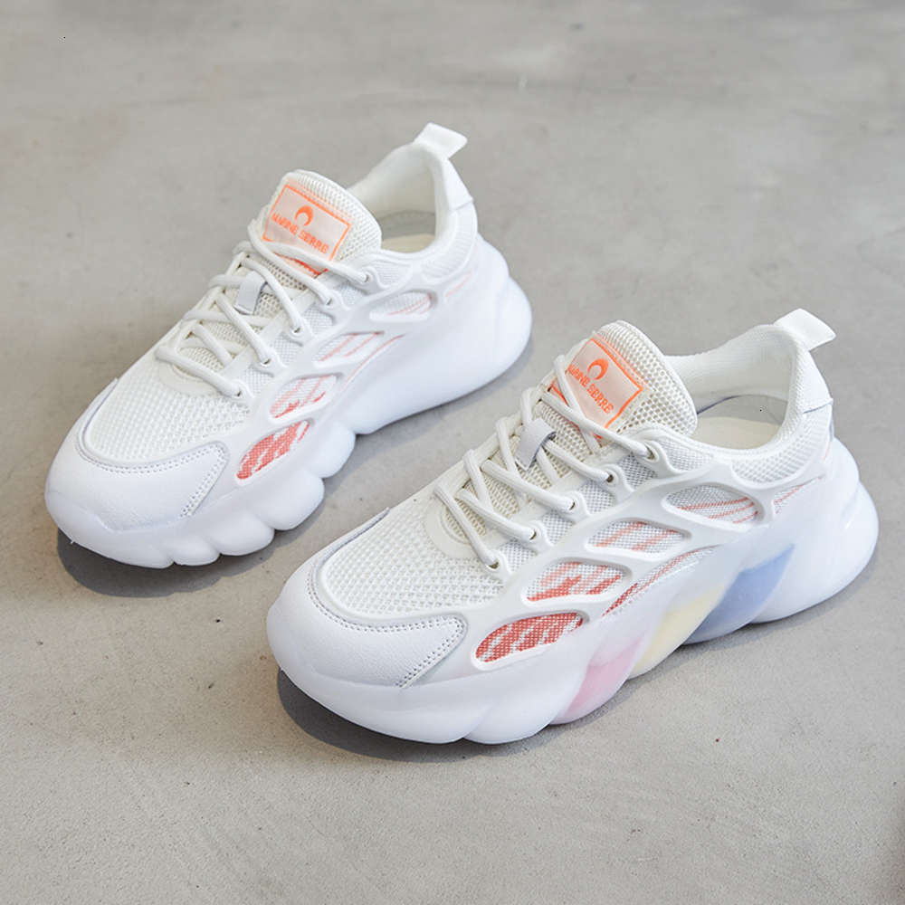 

and casual leisure shoes new breathable in spring 2021 z5c8 hmhm, Black