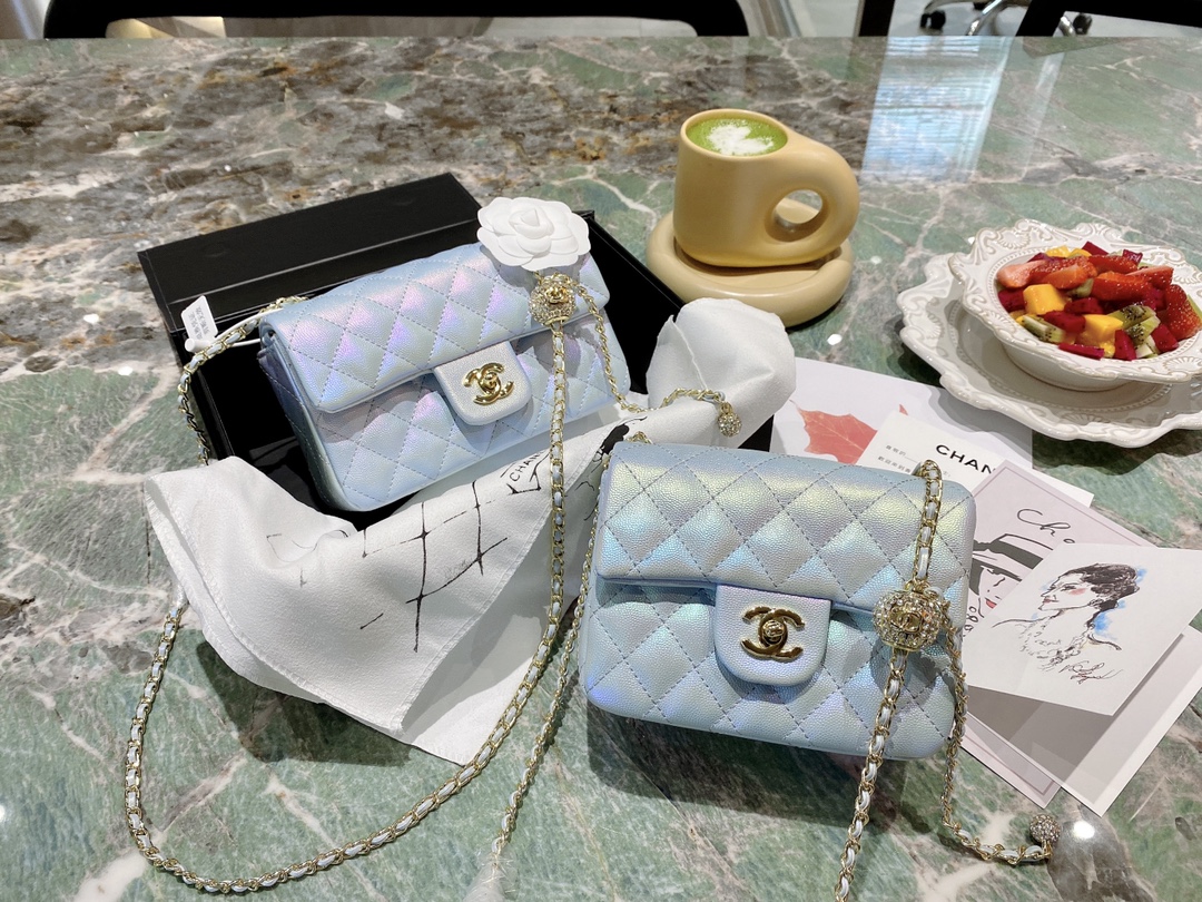 

GGYSLLVLouisVitton Vintage Wallets CoCo Classic CF WOC Mermaid Shoulder Crossbody Bags Vutton Designers Luxurys Hand, Red;black