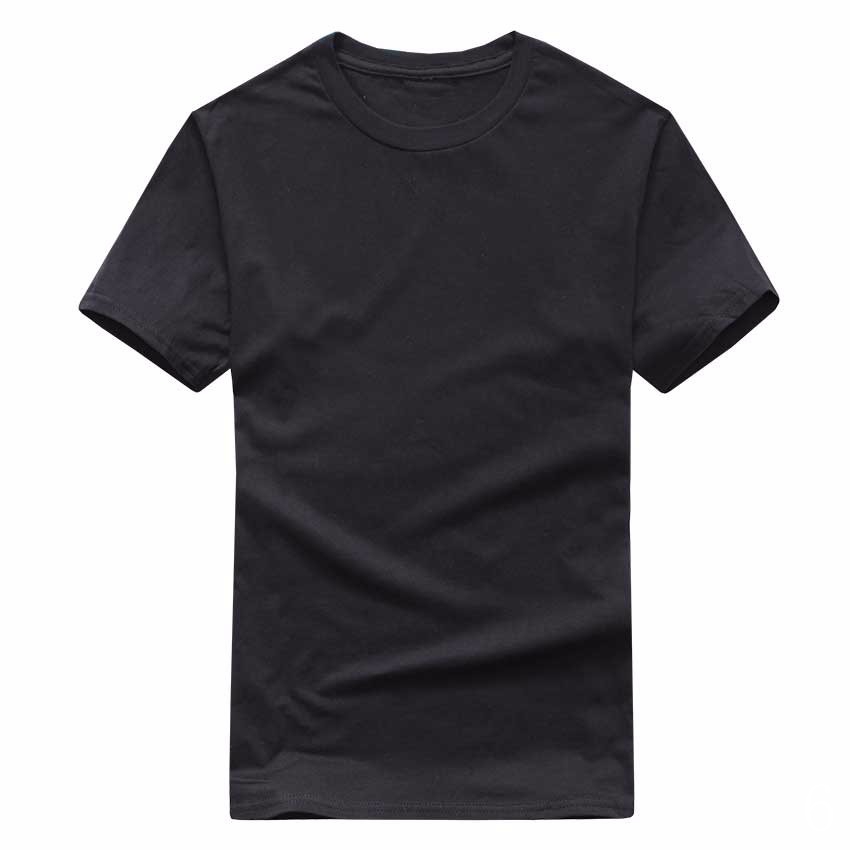 

Top tshirt men adult shirt arsenal good quality 001, Men home a01