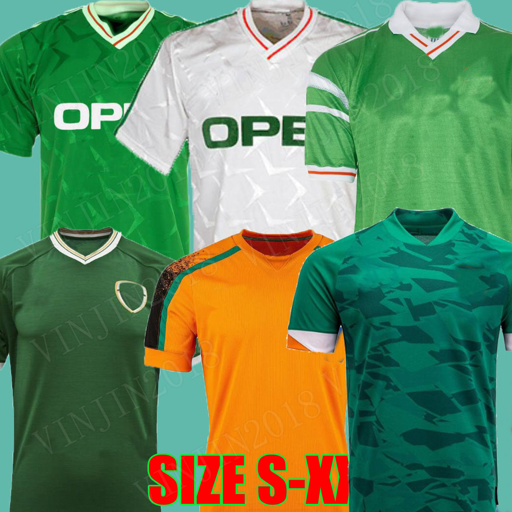 

Thailand 2022 2023 Northern Ireland Soccer Jerseys 22 23 HOME BLUE EVANS LEWIS Saville MAGENNIS MCNAIR Ballard MAN KIDS kits WOMEN football shirts maillot de foot, Green