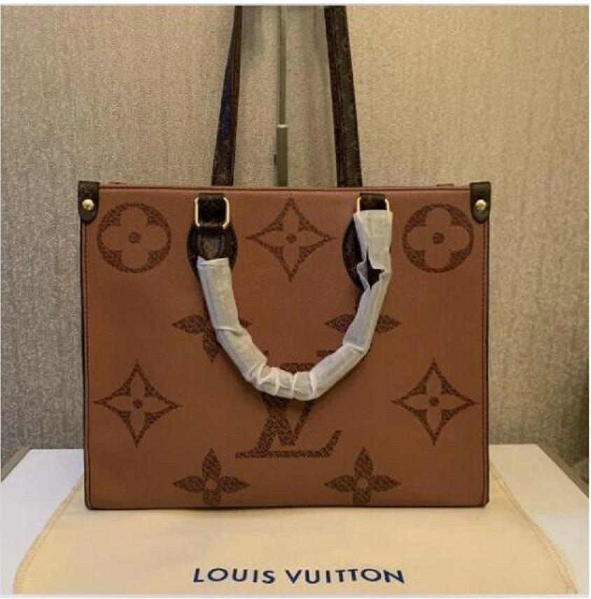 

2021 limited edition LV LOUIS bag VITTON women shopping bages clutch handbag classic shoulder bag luxury crossbody packa, Red;black