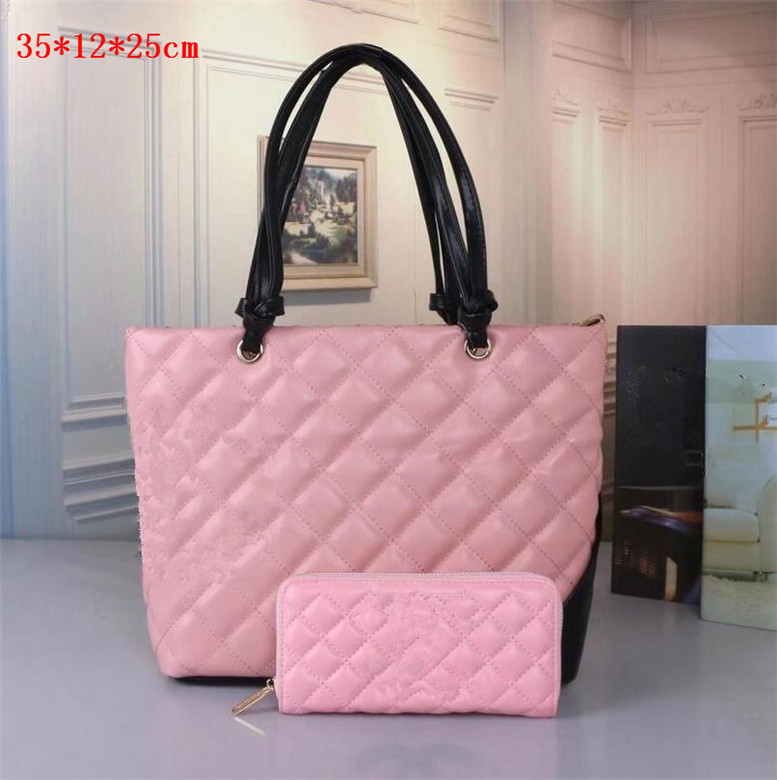 

Styles Luxury Designer Bag Women Handbags Fashion Pattern Beach Bag Embroidery Spacious Large Capacity Shopping Bags TotesParty 56