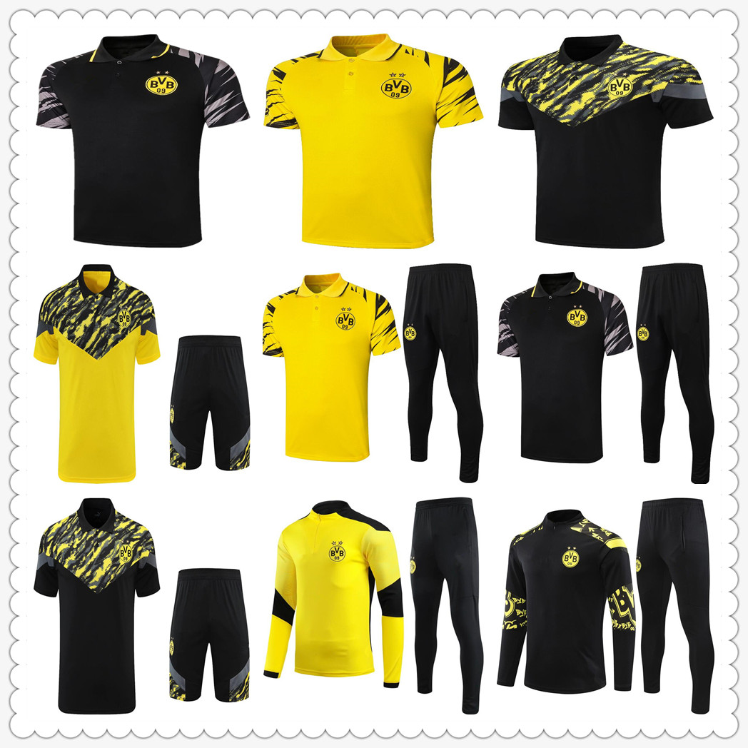 

mens and kids kit soccer tracksuit jersey 2122 football jerseys training jacket chandal futbol survetement foot maillot de retro player version 999