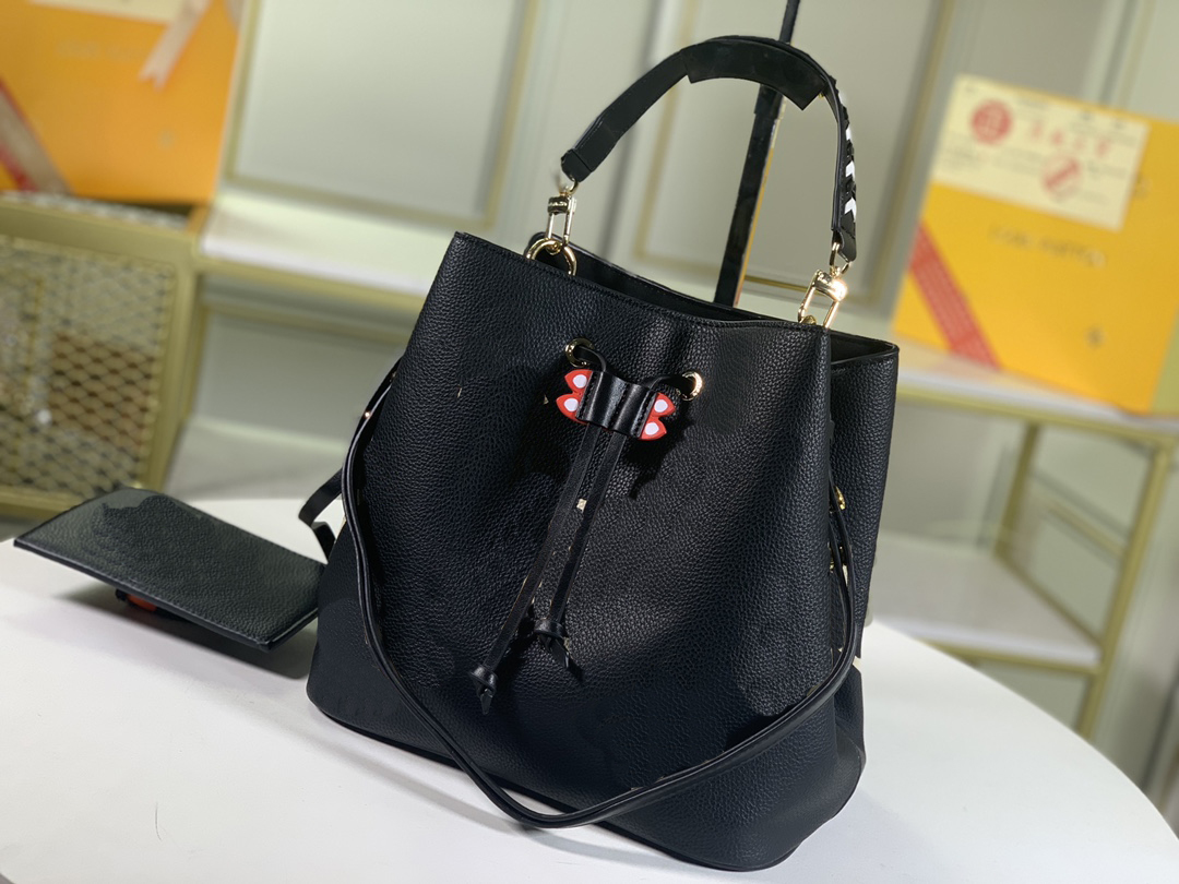 

2021 Women Luxurys Designers Marmont Womens bag Bags 2021 Shoulder Handbag Handbags Classic Leather Heart Style Gold Chain Tote Messenger 56889, Caramel colour