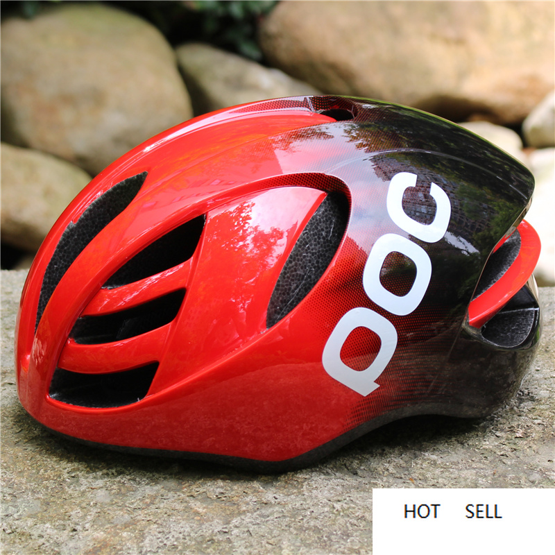 

Raceday spin Road Helmet Cycling Eps Men's Women's Ultralight Mountain Bike Comfort Safety Bicycle with Insect proof net