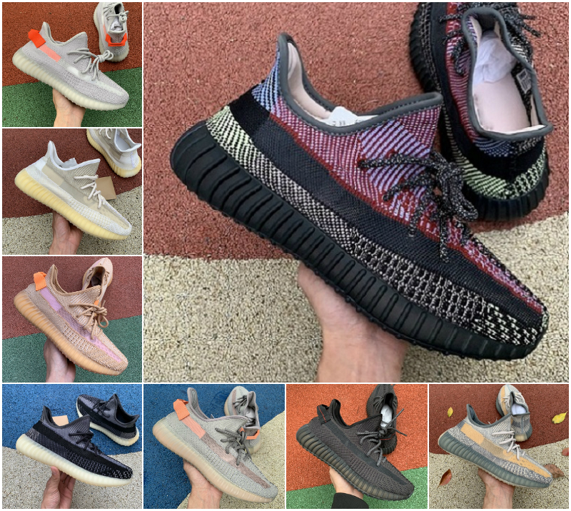 

Top Quality 2021 ASH Pearl Blue Running Shoes Yecheil Mono Clay Mist Mens Womens Tennis Cinder Carbon Tail Lighte Linen Trainers Sports Snea