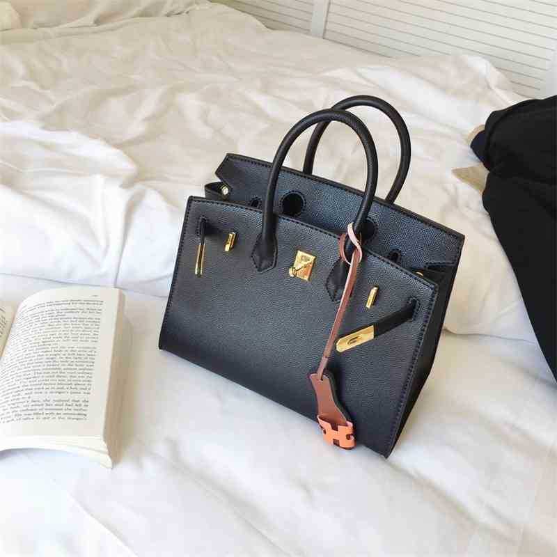 

Hanghhangbag Luxury Designer Fashion Hand Handbag Handbags Backpack Wallet Purse Shoulder Crossbody Tote Bags Mini Bag popular bag: ver 98EE