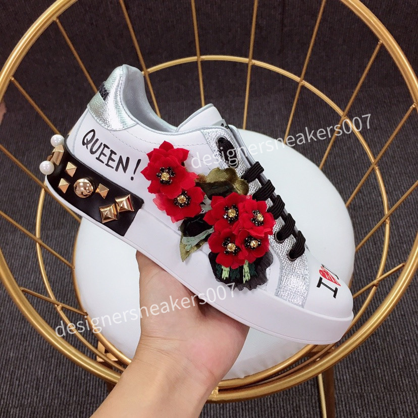 

quality Men boots fitness Shoes Mens Fashion designer black Color matching Leather comfortable Shoe Flat Casual Shoes Daily Jogg, 01