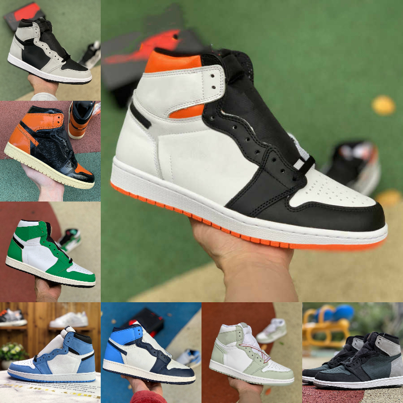

Jumpman 1 1s Basketball Shoes Men Women Element GORE-TEX GOLD TOP 3 Cuctus Jack Pollen Seafoam Fragment Low Bred Patent Electro Orange Shadow 2.0 Trainers Sneakers, Please contact us