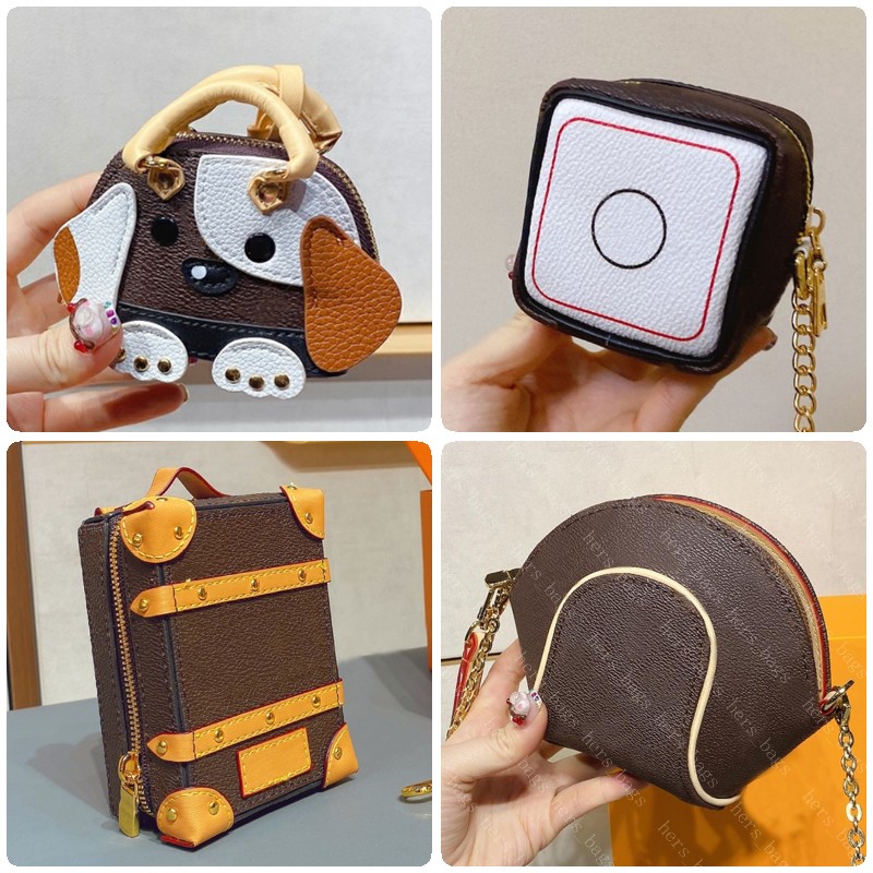 

Fashion Mini Clutch Wallet Bag Mens Wallets Card Holder Coin Purse Women Luxurys Designers Bags 2021 Crossbody Bag Womens Handbags Purses, Red;black