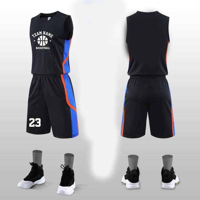 

2021 football jersey 784, As