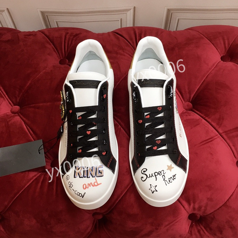 

2021 Red Bottom Men Dress Shoes Flat heel Genuine leather Fashion Loafers Formal Business Shoe Dandelion Flats hc191006, Choose the color