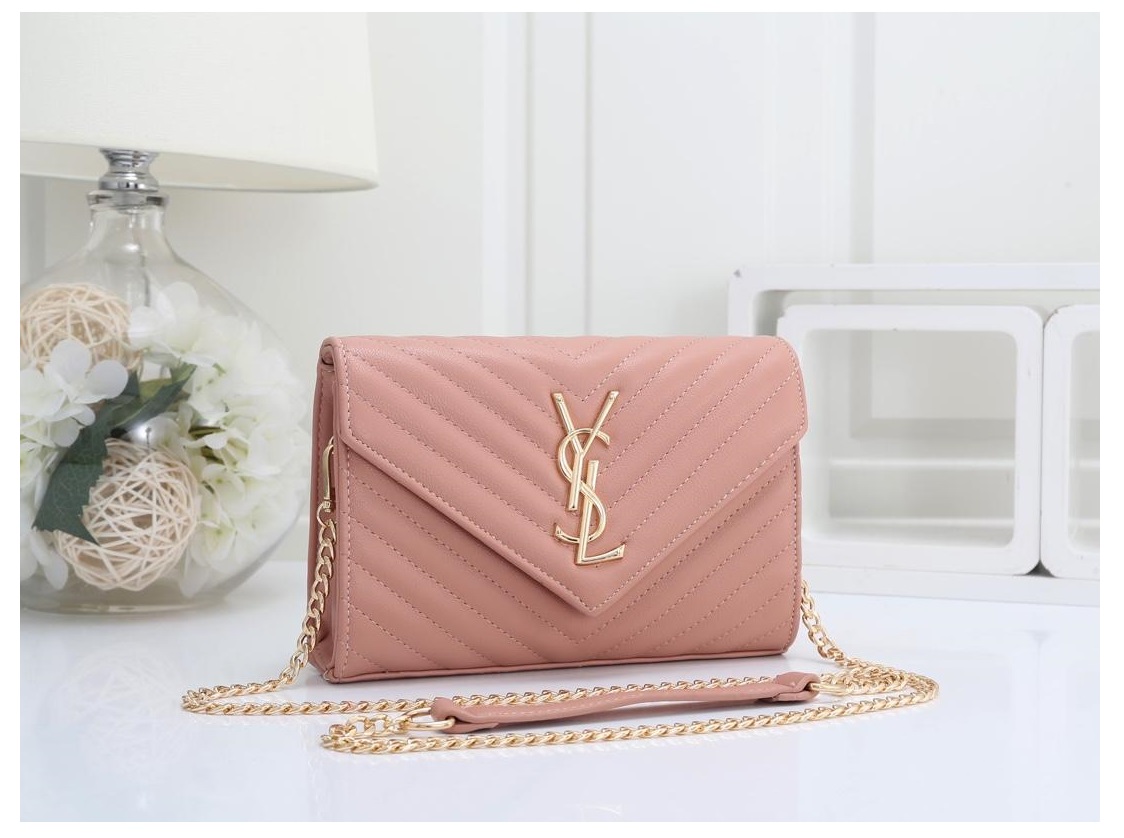 

lv louis 8 vitton 2021 Women Shoulder Purse Handbags Luxurys Designer Messenger Bags Wallet Tote shopping Bag
