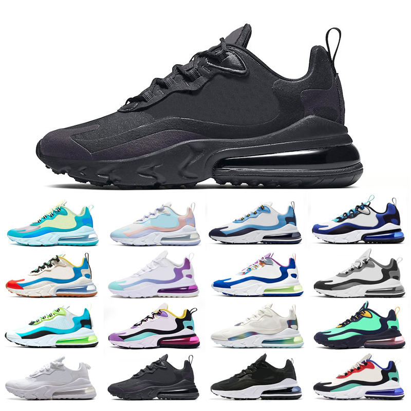 

Running Shoes Men Women Triple White Bauhaus Oracle Aqua Bright Violet Bubble All-pack Electro Green Cream Blue Easter Grey Hyper Jade UNC Metalic Gold Fashion