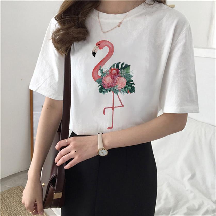 biba tops uk