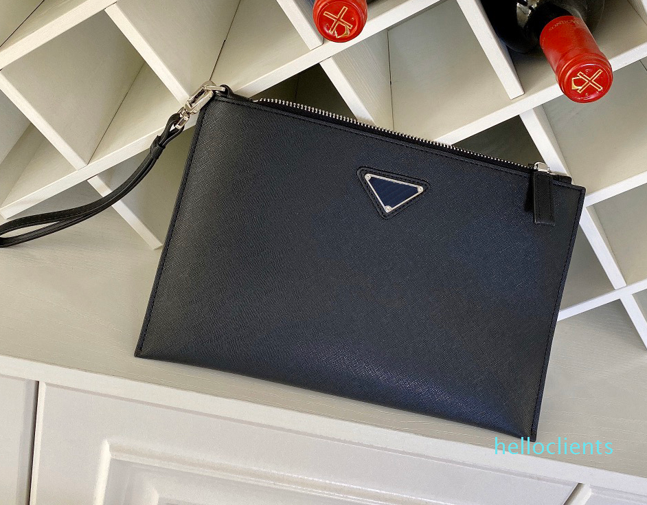 

Women and Men TOP quality purse handbags high quality Clutch Bags Fashion real leather Bag wallet women bag With box and dust bag, Make up the difference
