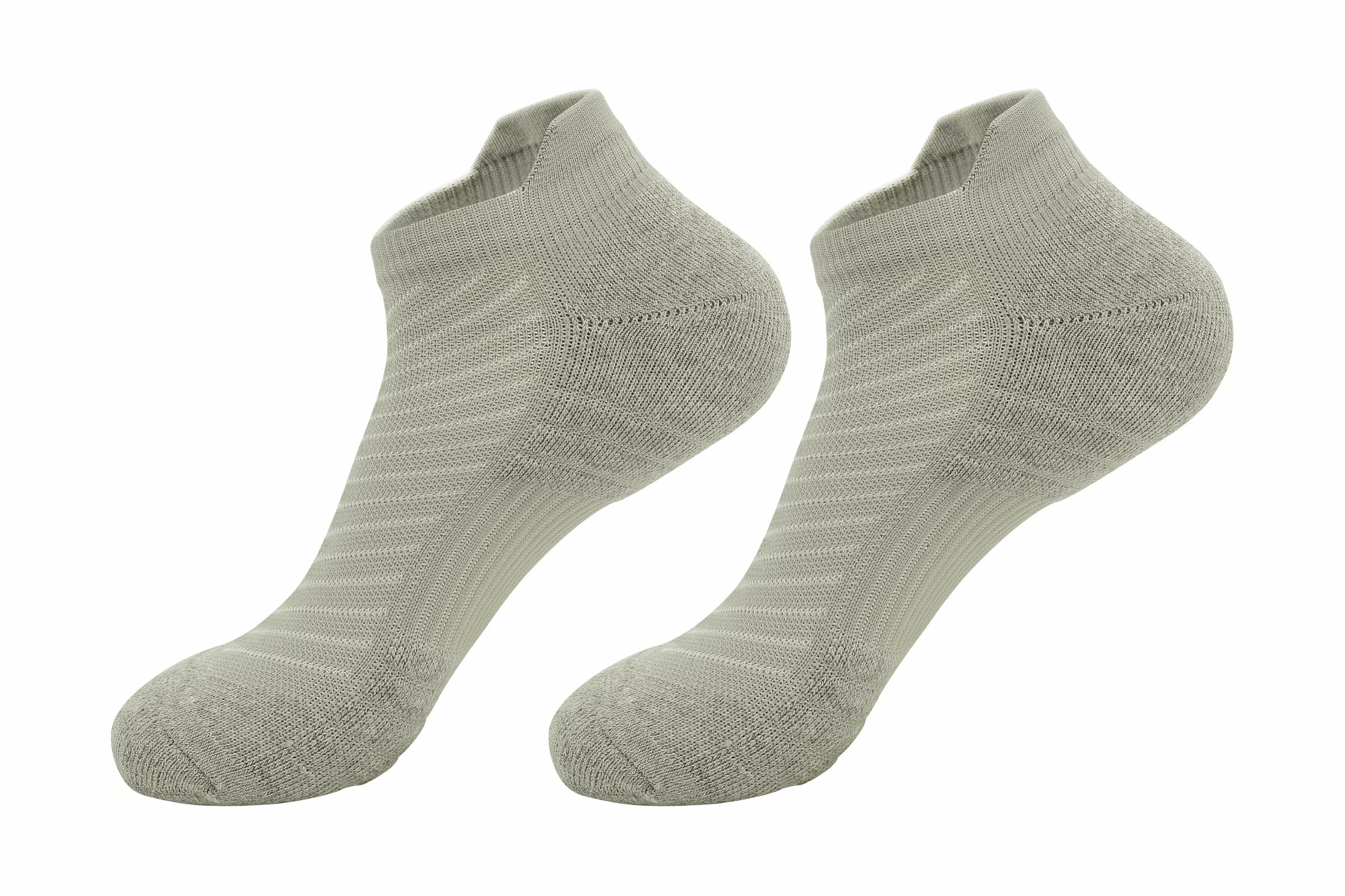 

socks Athletic & Outdoor Accs 1234569 Sports Sock 10000 liverpool, Red