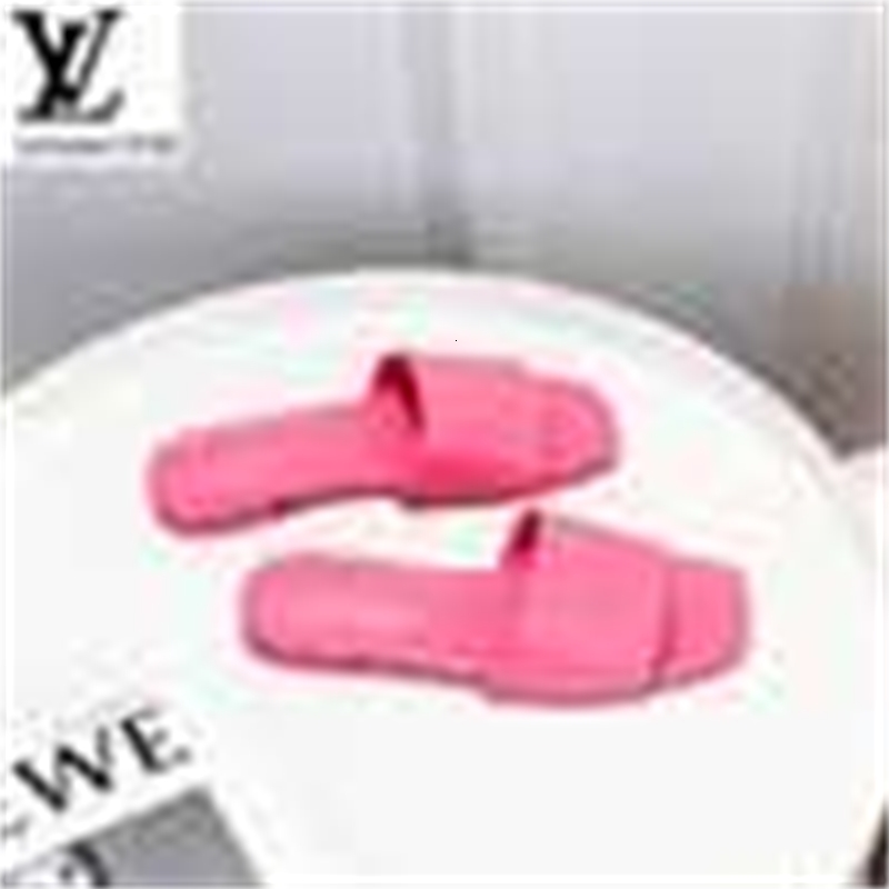 

handmade sandals thongs walking tennis slippers mules slides women shoes casual bfgj, Black