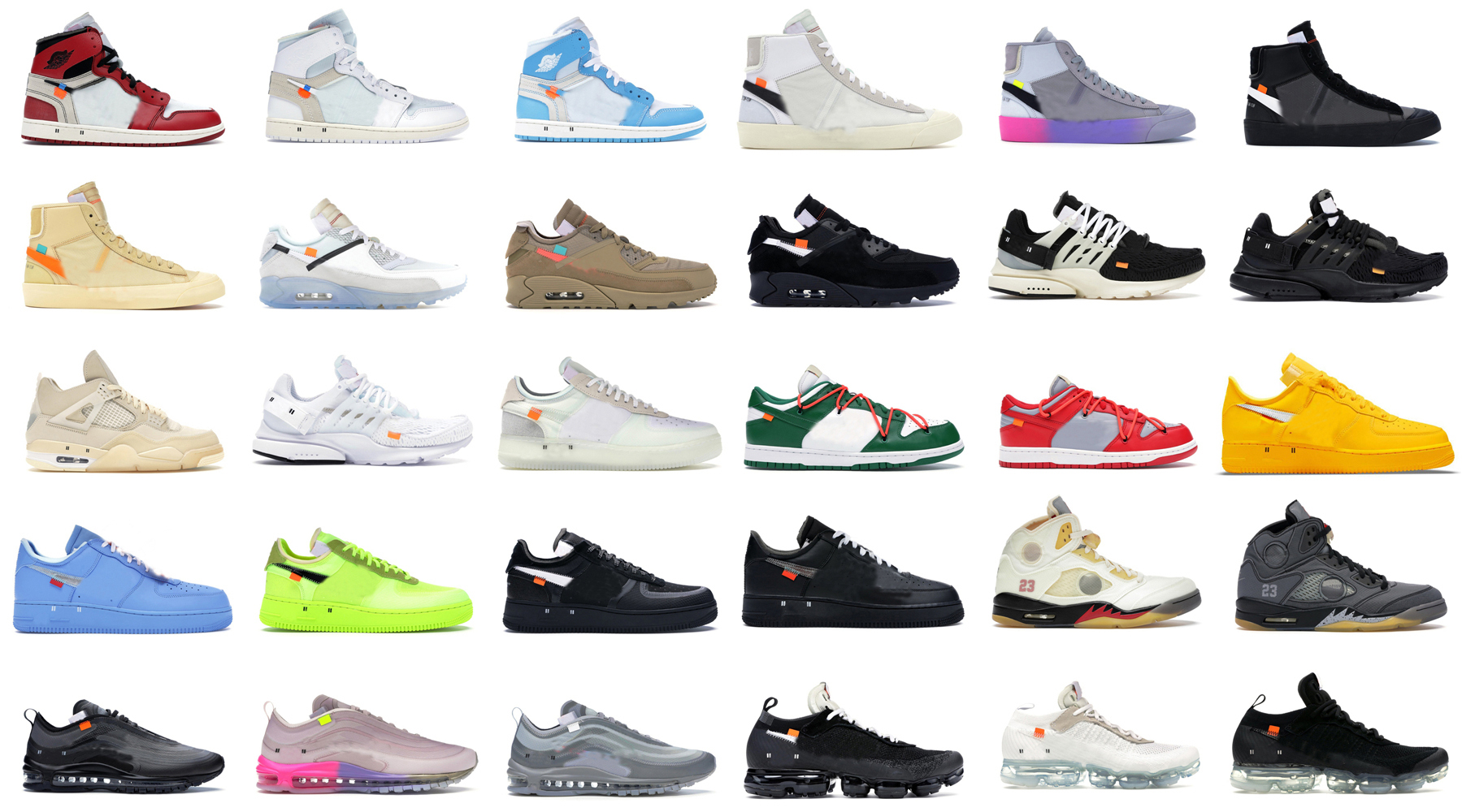 

Low White Authentic Presto UNC 1 High OG University Powder Blue Shoes Forces Chicago 4 Sail Black 5 Blazer Mid 97 Dunk Men Off 90 MCA Volt G