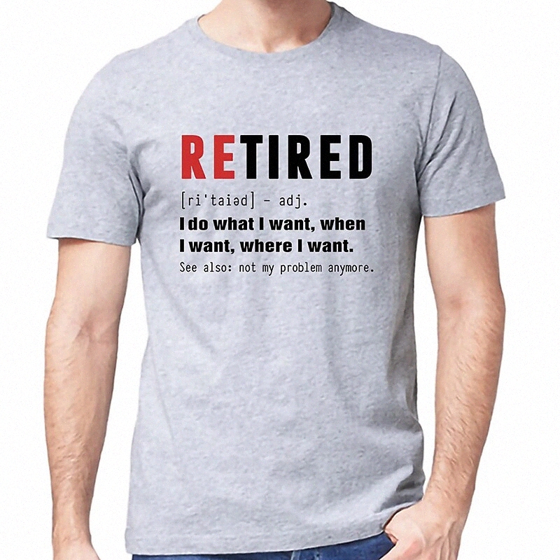 T-shirt unisexe T-shirt chaud T-shirt Hot Stamping Graphic Prints Lettre Plus Taille Taille Coulée ronde Casual imprimé quotidien Tops à manches